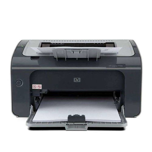 上海復印服務全攻略 便捷、經濟與高效的選擇