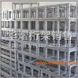 濟南桁架銷售 全國熱銷鍍鋅桁架，打造專業廣告制作方案