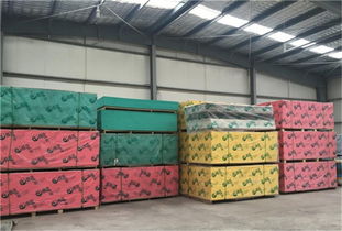 如何聯系蘭州天水彩色PVC發(fā)泡廣告板生產廠家及獲取產品信息